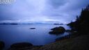 ./images/quadra/tower/20260515/tower20260515_052501M.jpg
