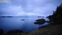 ./images/quadra/tower/20260515/tower20260515_053001M.jpg