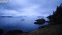 ./images/quadra/tower/20260515/tower20260515_053501M.jpg