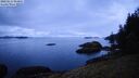 ./images/quadra/tower/20260515/tower20260515_054001M.jpg