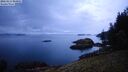 ./images/quadra/tower/20260515/tower20260515_054501M.jpg