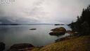 ./images/quadra/tower/20260515/tower20260515_061001M.jpg