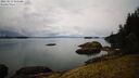 ./images/quadra/tower/20260515/tower20260515_061501M.jpg