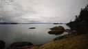 ./images/quadra/tower/20260515/tower20260515_062001M.jpg