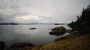 ./images/quadra/tower/20260515/tower20260515_062501M.jpg