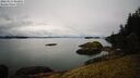 ./images/quadra/tower/20260515/tower20260515_063001M.jpg