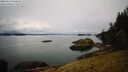 ./images/quadra/tower/20260515/tower20260515_063501M.jpg