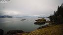 ./images/quadra/tower/20260515/tower20260515_064001M.jpg