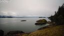 ./images/quadra/tower/20260515/tower20260515_064501M.jpg
