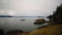 ./images/quadra/tower/20260515/tower20260515_065001M.jpg