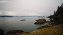./images/quadra/tower/20260515/tower20260515_065501M.jpg