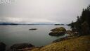 ./images/quadra/tower/20260515/tower20260515_070002M.jpg