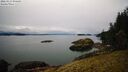 ./images/quadra/tower/20260515/tower20260515_070501M.jpg