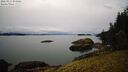 ./images/quadra/tower/20260515/tower20260515_071001M.jpg