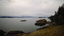./images/quadra/tower/20260515/tower20260515_071501M.jpg
