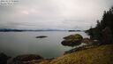./images/quadra/tower/20260515/tower20260515_072002M.jpg