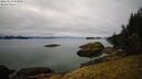 ./images/quadra/tower/20260515/tower20260515_073001M.jpg