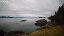 ./images/quadra/tower/20260515/tower20260515_073501M.jpg
