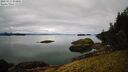 ./images/quadra/tower/20260515/tower20260515_074001M.jpg