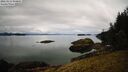 ./images/quadra/tower/20260515/tower20260515_074501M.jpg