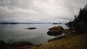 ./images/quadra/tower/20260515/tower20260515_075001M.jpg