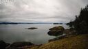 ./images/quadra/tower/20260515/tower20260515_075501M.jpg
