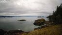 ./images/quadra/tower/20260515/tower20260515_080002M.jpg