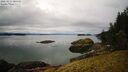 ./images/quadra/tower/20260515/tower20260515_080501M.jpg