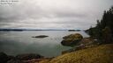 ./images/quadra/tower/20260515/tower20260515_081001M.jpg
