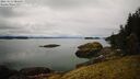 ./images/quadra/tower/20260515/tower20260515_081501M.jpg