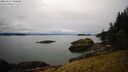 ./images/quadra/tower/20260515/tower20260515_082001M.jpg