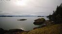 ./images/quadra/tower/20260515/tower20260515_082501M.jpg