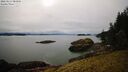 ./images/quadra/tower/20260515/tower20260515_083001M.jpg