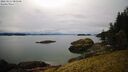 ./images/quadra/tower/20260515/tower20260515_083501M.jpg