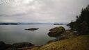./images/quadra/tower/20260515/tower20260515_084002M.jpg