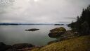 ./images/quadra/tower/20260515/tower20260515_084501M.jpg