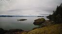 ./images/quadra/tower/20260515/tower20260515_085001M.jpg