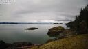 ./images/quadra/tower/20260515/tower20260515_085501M.jpg