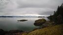 ./images/quadra/tower/20260515/tower20260515_090002M.jpg