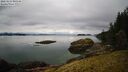 ./images/quadra/tower/20260515/tower20260515_090501M.jpg