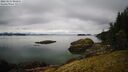 ./images/quadra/tower/20260515/tower20260515_091001M.jpg