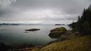 ./images/quadra/tower/20260515/tower20260515_091501M.jpg