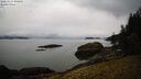 ./images/quadra/tower/20260515/tower20260515_095001M.jpg
