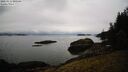 ./images/quadra/tower/20260515/tower20260515_095501M.jpg