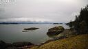 ./images/quadra/tower/20260515/tower20260515_101001M.jpg