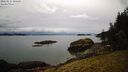 ./images/quadra/tower/20260515/tower20260515_101501M.jpg
