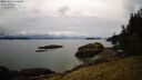 ./images/quadra/tower/20260515/tower20260515_102002M.jpg