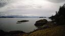 ./images/quadra/tower/20260515/tower20260515_102501M.jpg