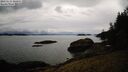 ./images/quadra/tower/20260515/tower20260515_103001M.jpg
