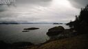 ./images/quadra/tower/20260515/tower20260515_103501M.jpg